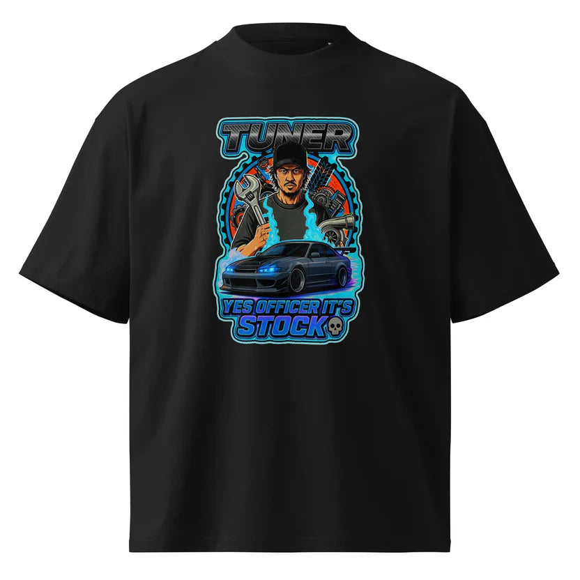 Auto Legends Collection